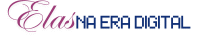 elasnaeradigital.com